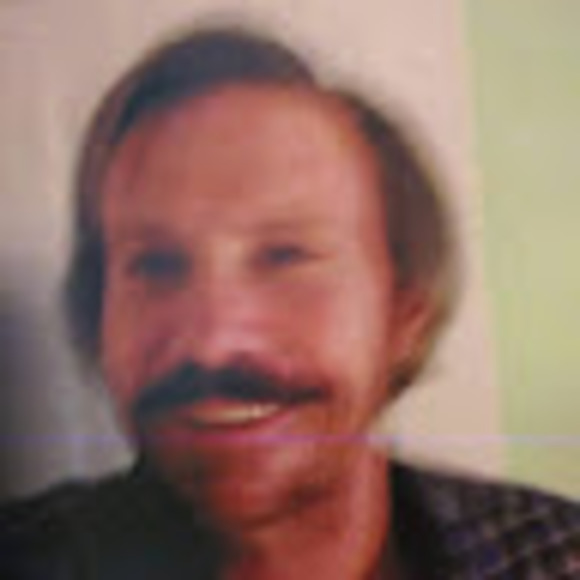 davidaritter86